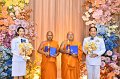 20220118 Rajamangala Award-277